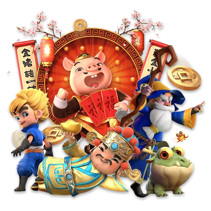 สล็อต fafa168th