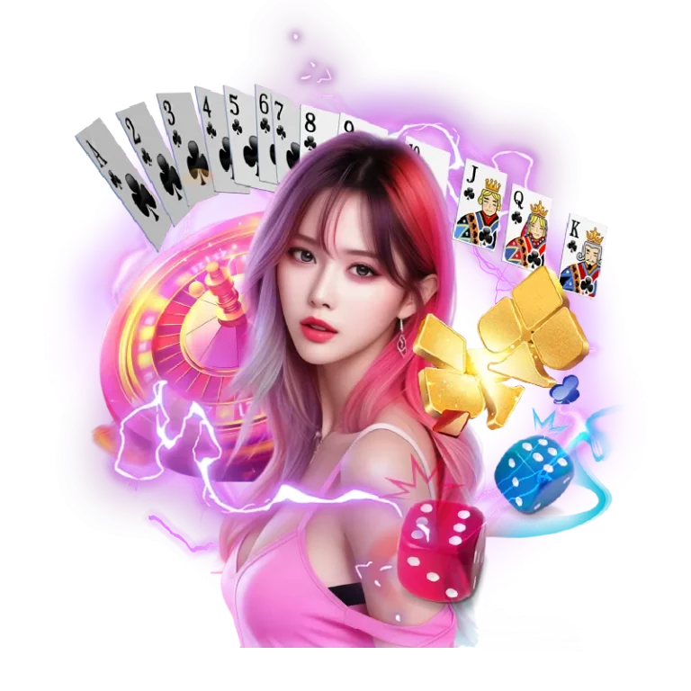 fafa168th ทางเข้า