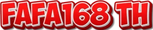 fafa168th
