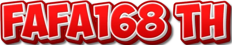 fafa168th